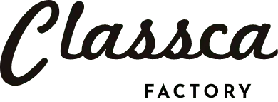 classca factory