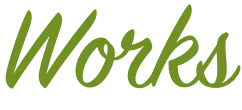works