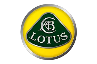 ロータス
