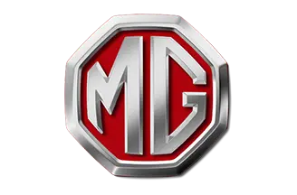 MG