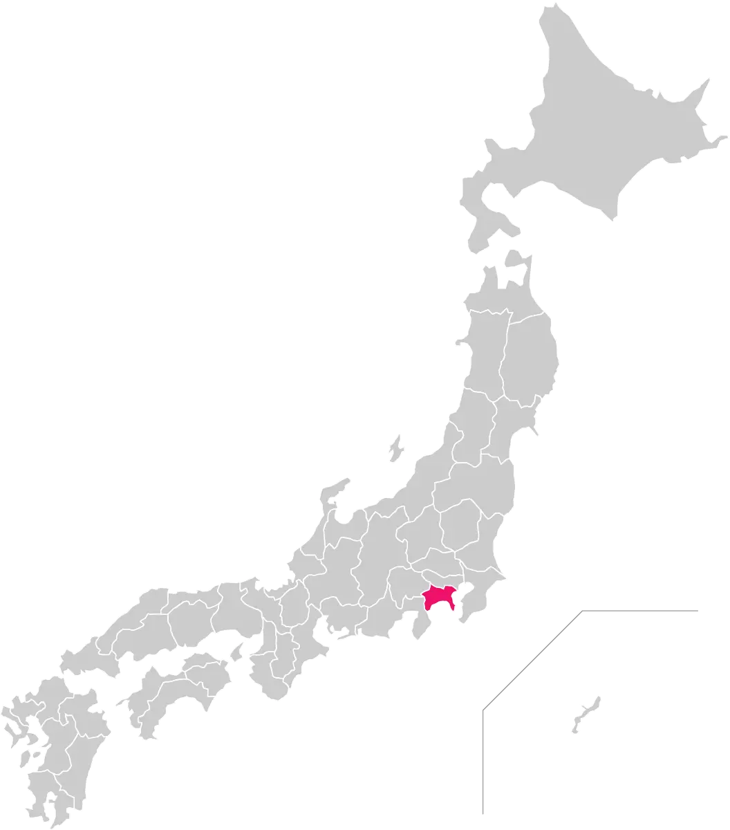 Classcaから全国へ、車を楽しむオーナーの声