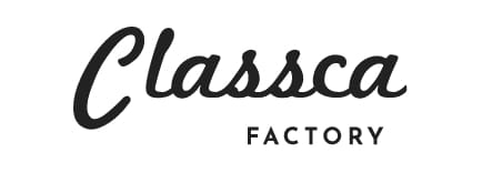 classca factory