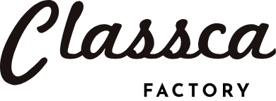 classca factory