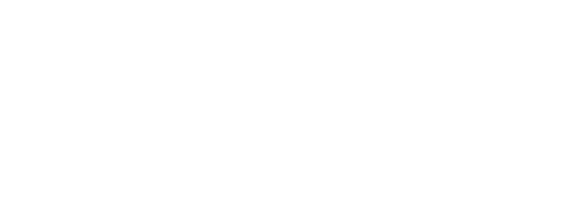 Classca Factory
