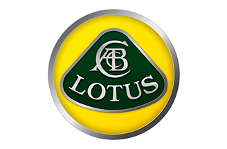ロータス