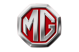 MG