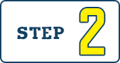 STEP2
