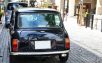 ローバーミニ1.3i クーパーMT
