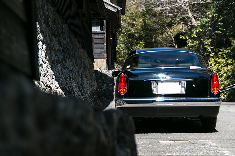 トヨタ オリジン 中古車 生活の彩り としてクルマを楽しむ Classca クラスカ