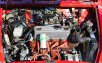 ローバー チェンバレン ミニクーパーS
