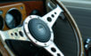 ローバーミニ  メイフェア MK1スタイル