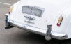 ベントレーS2 1961