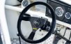 オースチン ミニクーパーS MK-1 カフェレーサー 1964年