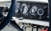 オースチン ミニクーパーS MK-1 カフェレーサー 1964年