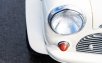 オースチン ミニクーパーS MK-1 カフェレーサー 1964年