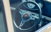 ローバーミニ 1000 MK-2 カスタムスタイル