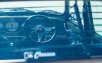 ローバーミニ 1000 MK-2 カスタムスタイル