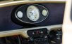 ローバーミニ 1000 MK-2 カスタムスタイル