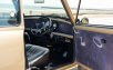 ローバーミニ 1000 MK-2 カスタムスタイル