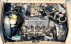 ローバーミニ 1000 MK-2 カスタムスタイル