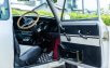 ローバーミニ MK-3カスタム ボーイズレーサースタイル