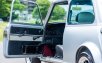 ローバーミニ MK-3カスタム ボーイズレーサースタイル