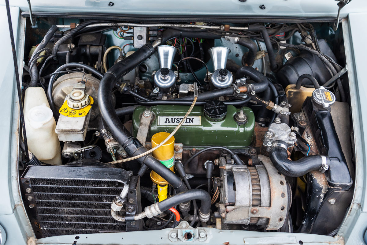 キャブレター　ローバーミニ  クラシックミニ  オースチン　モーリス キャブレターローバーミニ クラシックミニ オースチンモーリス