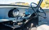 モーリス ミニ1000 ピックアップ
