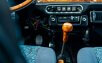ローバーミニ LHD キングフィッシャーブルー