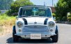 ローバーミニ 1000 ボーイズレーサー 5速 LHD