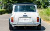 ローバーミニ 1000 ボーイズレーサー 5速 LHD