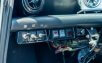 ローバーミニ 1000 ボーイズレーサー 5速 LHD