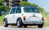 ローバーミニ 1000 ボーイズレーサー 5速 LHD