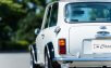 ローバーミニ 1000 ボーイズレーサー 5速 LHD