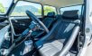 ローバーミニ 1000 ボーイズレーサー 5速 LHD