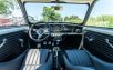 ローバーミニ 1000 ボーイズレーサー 5速 LHD