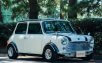 ローバーミニ 1000 ボーイズレーサー 5速 LHD
