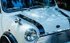 ローバーミニ 1000 ボーイズレーサー 5速 LHD