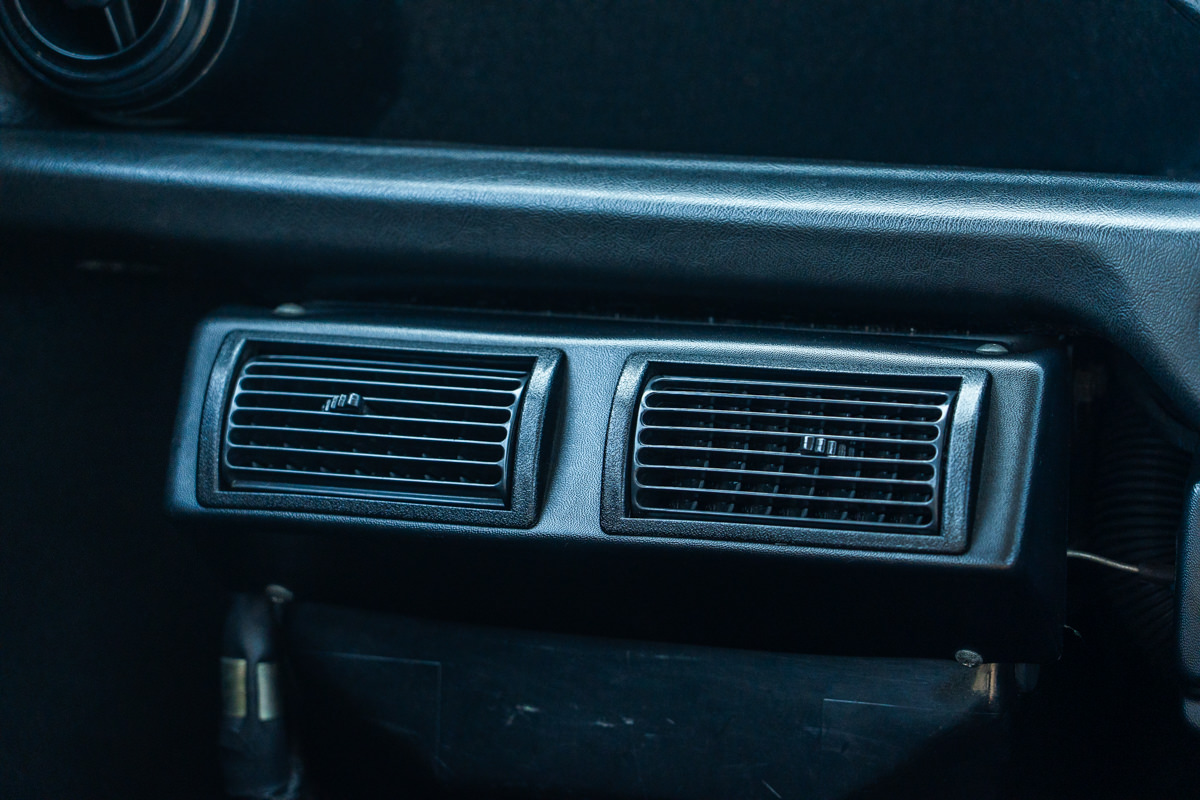 ローバーミニ クーパー ボーイズレーサー