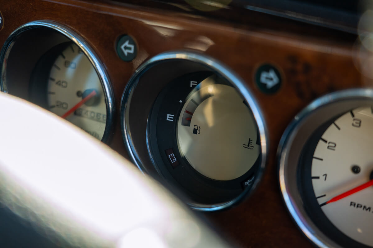 ローバーミニ クーパー タヒチブルー