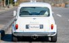 ローバーミニ オースチンMK-1 ボーイズレーサースタイル