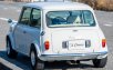 ローバーミニ オースチンMK-1 ボーイズレーサースタイル