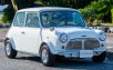 ローバーミニ オースチンMK-1 ボーイズレーサースタイル