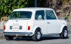 ローバーミニ オースチンMK-1 ボーイズレーサースタイル