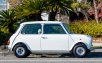 ローバーミニ オースチンMK-1 ボーイズレーサースタイル