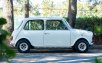 ローバーミニ オースチンMK-1 ボーイズレーサースタイル