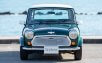 ローバーミニ ジョンクーパーS