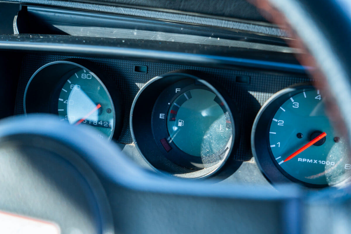 ローバーミニ ジョンクーパーS