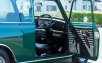 ローバーミニ 1000 クラシックスタイル