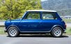 ローバーミニ MK-1 モーリスクーパーカスタム